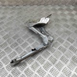 Balama capota st&acirc;nga față SKODA SUPERB III 3V3 2016 OEM: 3V0823301 29502028