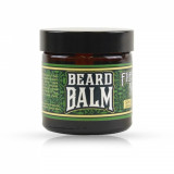 Cumpara ieftin Balsam Barba Hey Joe No. 7 - Fresh mint 60 ml