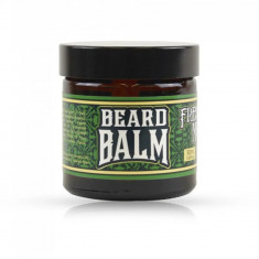 Balsam Barba Hey Joe No. 7 - Fresh mint 60 ml