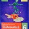 MATEMATICA. CLASA A VI-A, SEMESTRUL I-MARIUS PERIANU, STEFAN SMARANDOIU, CATALIN STANICA-257566