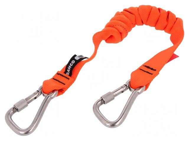 Funie 1m Max 12kg