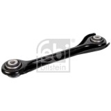 Febi Bilstein Brat, suspensie roata