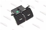 Grila ventilatie cotiera spate OEM pentru VW Passat 3C/B6, B7, Passat, Volkswagen