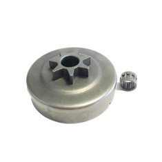 Oala ambreiaj (stea) (3/25,7Z) Stihl MS 170, 180, 210, 230, 250