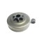 Oala ambreiaj (stea) (3/25,7Z) Stihl MS 170, 180, 210, 230, 250