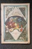 Fat-Frumos din Lacrima - Mihai Eminescu, Ed. Clusium 1990, Carte Copii, Basme ilustrate