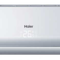 AER CONDITIONAT HAIER 1U25S2SQ+AS25S2SN