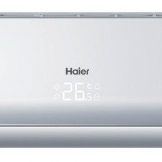 AER CONDITIONAT HAIER 1U50S2SQ+AS50S2SN