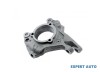 Fuzeta fata Jeep Wrangler 3 (2006-&gt;)[JK] #1