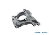 Fuzeta fata Jeep Wrangler 3 (2006-&gt;)[JK] #1