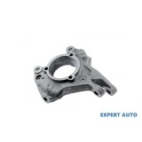 Fuzeta fata Jeep Wrangler 3 (2006-&gt;)[JK] #1
