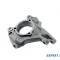 Fuzeta fata Jeep Wrangler 3 (2006-&gt;)[JK] #1