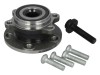 Set rulment roata VW PASSAT Variant (3C5) (2005 - 2011) BTA H1W024BTA