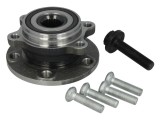Set rulment roata VW PASSAT Variant (3C5) (2005 - 2011) BTA H1W024BTA