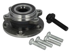 Set rulment roata VW SHARAN (7N1, 7N2) (2010 - 2016) BTA H1W024BTA foto