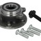 Set rulment roata VW PASSAT Variant (3C5) (2005 - 2011) BTA H1W024BTA