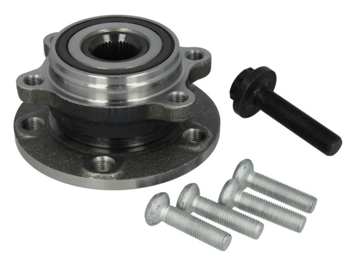 Set rulment roata VW PASSAT Variant (3C5) (2005 - 2011) BTA H1W024BTA