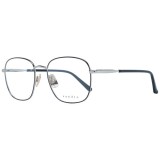 Cumpara ieftin Sandro SD4017 001 52, Rama ochelari de vedere, de dama