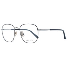 Sandro SD4017 001 52, Rama ochelari de vedere, de dama
