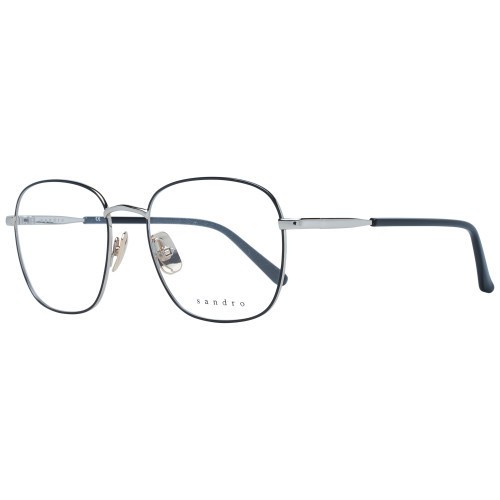 Sandro SD4017 001 52, Rama ochelari de vedere, de dama