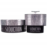 Apa de toaleta armaf seduction barbati 100 ml