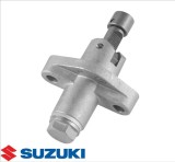 Intinzator lant distributie original ATV Suzuki LT-Z 400 Quadsport 4T LC 400cc