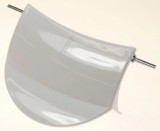 MANER USA COMPLET POTRIVIT PT BOSCH 184435/483087 MASINA DE SPALAT COM