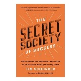 Secret Society of Success