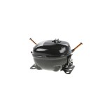 Compresor pentru frigider GAGGENAU BOSCH 00145677 Original