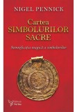 Cumpara ieftin Cartea simbolurilor sacre, For You
