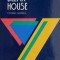 York Notes on Bleak House Charles Dickens &ndash; J. J. Simon