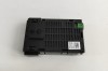 USB VW TAIGO CS1 2023 OEM: 2G6035736 30114563