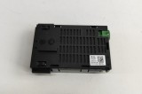 USB VW TAIGO CS1 2023 OEM: 2G6035736 30114563