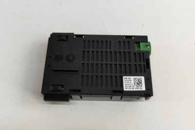 USB VW TAIGO CS1 2023 OEM: 2G6035736 30114563 foto