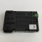 USB VW TAIGO CS1 2023 OEM: 2G6035736 30114563