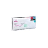 Tampoane interne - bureti menstruatie, Beppy Soft &amp; Comfort Dry, 4 buc