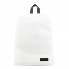 Eastpak - PADDED-PAKR foto