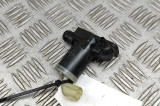 NISSAN LEAF ZE1 2019 OEM: 28920-5SK0A,EW17-002 SKU: 28164187