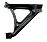 MTR 12218622 Brat, suspensie roata