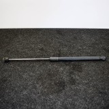 AUDI A4 Avant 8K5, B8 2009 OEM: 8K9827552 SKU: 2452171