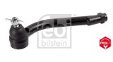 FEBI BILSTEIN 170982 Cap de bara