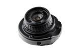Flansa amortizor Alfa Romeo 147 2001-2010, 156 1997-2005, Gt 2003-2010, Spate, NTY AD-AR-001