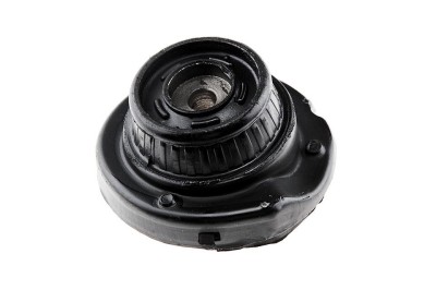 Flansa amortizor Alfa Romeo 147 2001-2010, 156 1997-2005, Gt 2003-2010, Spate, NTY AD-AR-001 foto