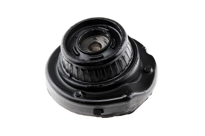 Flansa amortizor Alfa Romeo 147 2001-2010, 156 1997-2005, Gt 2003-2010, Spate, NTY AD-AR-001