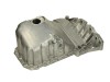 Baie ulei VW PASSAT Variant (3B5) (1997 - 2001) BLIC 0216-00-0013474P