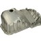 Baie ulei VW PASSAT Variant (3B5) (1997 - 2001) BLIC 0216-00-0013474P