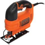 Fierastrau pendular viteza variabila KS701PEK, 520W, 3000 rpm