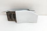 Capac rezervor combustibil OPEL VIVARO Furgon 2016 OEM: 93457385,93457834 24819616