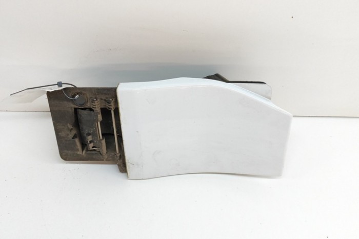 Capac rezervor combustibil OPEL VIVARO Furgon 2016 OEM: 93457385,93457834 24819616