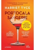 Cumpara ieftin Portocala sangerie/Harriet Tyce